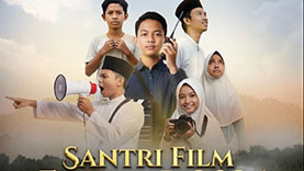 Kemenag-Kemenbud Gelar SANFFEST 2025 FEST.jpg