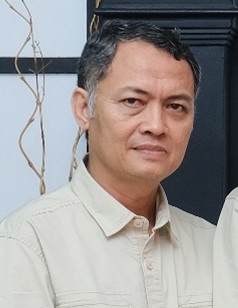 Gambar_WhatsApp_2025-11-25_pukul_09_28_21_6d05f577.jpg