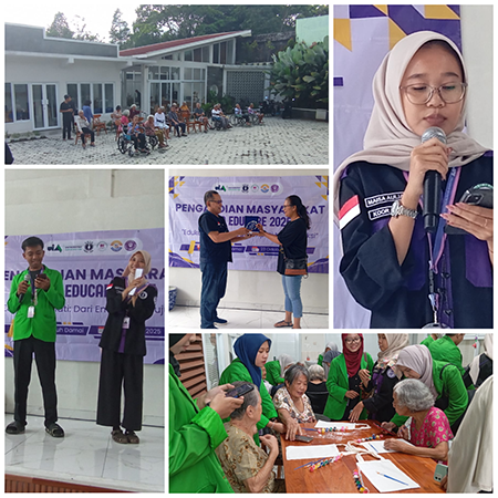 EXPO EDUCARE FKIP UIA 2025 di Salatiga (2) KOPENG.png