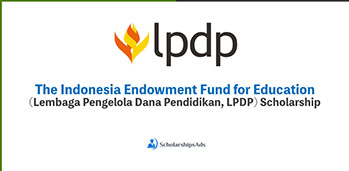 Beasiswa LPDP 2026 Telah Dibuka LPDP1.jpg