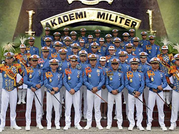 akmil2.jpg