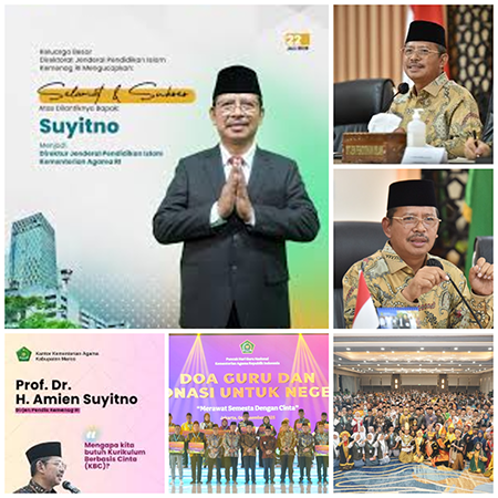 amin.png