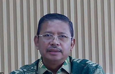 amin1.jpg