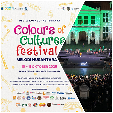 color1.png