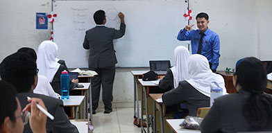 Ingat! Perpanjangan PPG Periode 5 Ditutup 31 Desember 2025 dfiknas.jpg