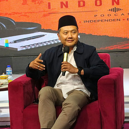 fahmi-1.jpg