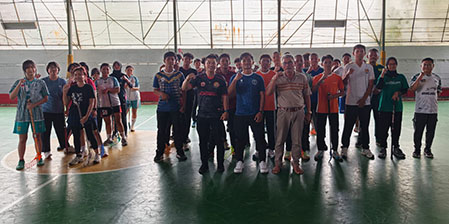 gor-3.jpg