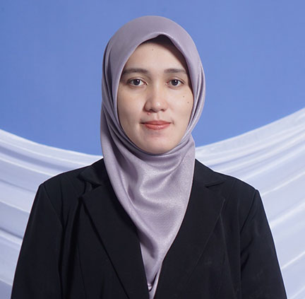 gur.jpg
