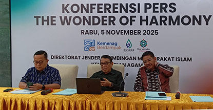 Ismail Cawidu: Optimalkan Fungsi Pendidikan Media untuk Melestarikan Nilai Toleransi harmony-21.jpg