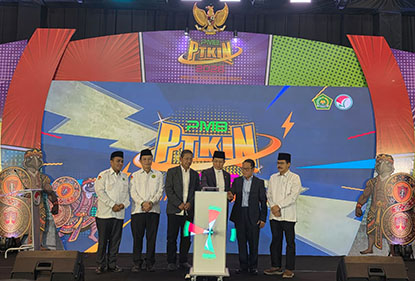 PMB PTKIN 2026 Resmi Diluncurkan hendri1.jpg