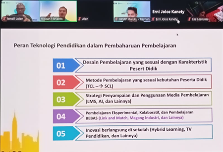 hepi-2.png