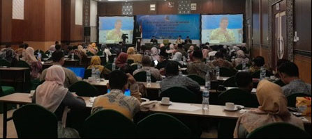 UIN Surakarta Gelar ICCoLaSS 2025 hukum.jpg
