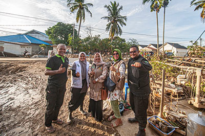 Kampus-Kampus Al Washliyah di Sumatera Siap Berikan Bimbingan Psikososial dan Psikoterapi huril-2.jpg
