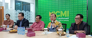 icmi.jpg