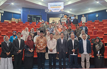 Program Doktor KPI FDIKOM Siap Akselerasi di Era Society 5.0 iwan.jpg