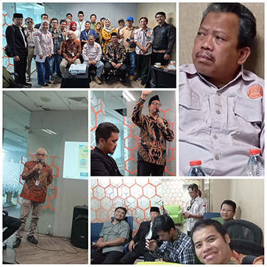 Pengumpulan Zakat Harus Selalu Diedukasikan kolabstuwo.png