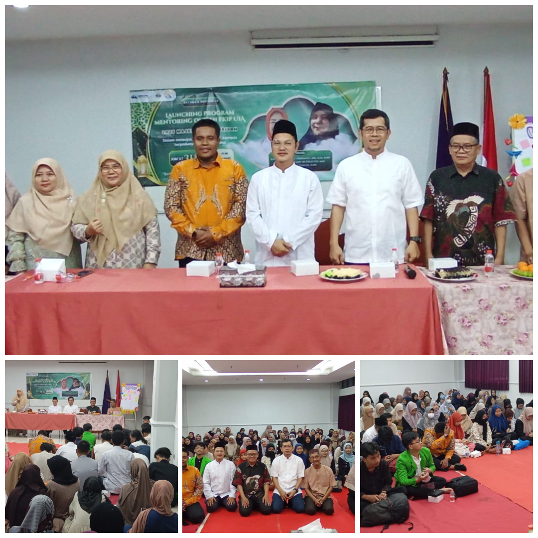 FKIP UIA Launching Program Mentoring Quran kolase-1.png