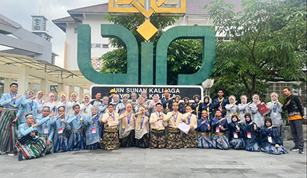 makasar.jpg