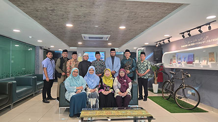 UIJ dan Dua Universitas Terkemuka Malaysia Bangun Kolaborasi Serumpun di Bidang Akademik malayoke.jpg