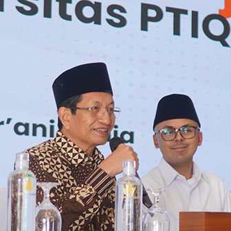 Kampus Jangan Cetak Lulusan Tanpa Baca Kebutuhan Lapangan Kerja mentr.jpg
