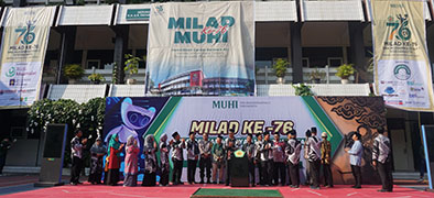 muhi.jpg