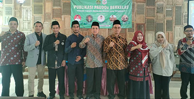 Siap-siap! Tahun 2026 PAUDQu Mulai Diakreditasi Secara Nasional paud.jpg