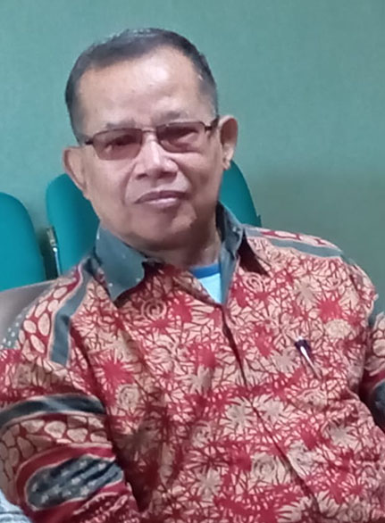 FKIP UIA Gelar Expo Educare di Salatiga Jawa Tengah sabar1.jpg