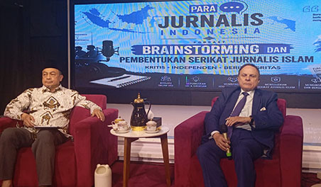 Jurnalis Muslim harus Gunakan Teknologi AI untuk Kepentingan Dakwah saji-3.jpg