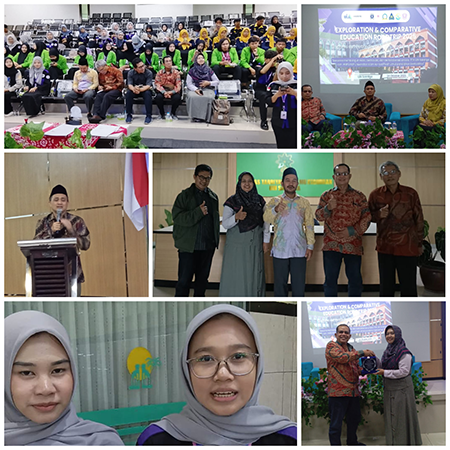 EXPO EDUCARE FKIP UIA 2025 di Salatiga (3) saltig.png