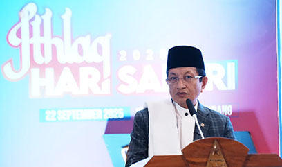 santri2.jpg