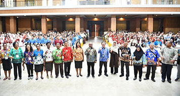 sorong.jpg