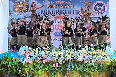 widh1.jpg