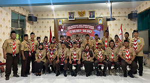 widi.jpg